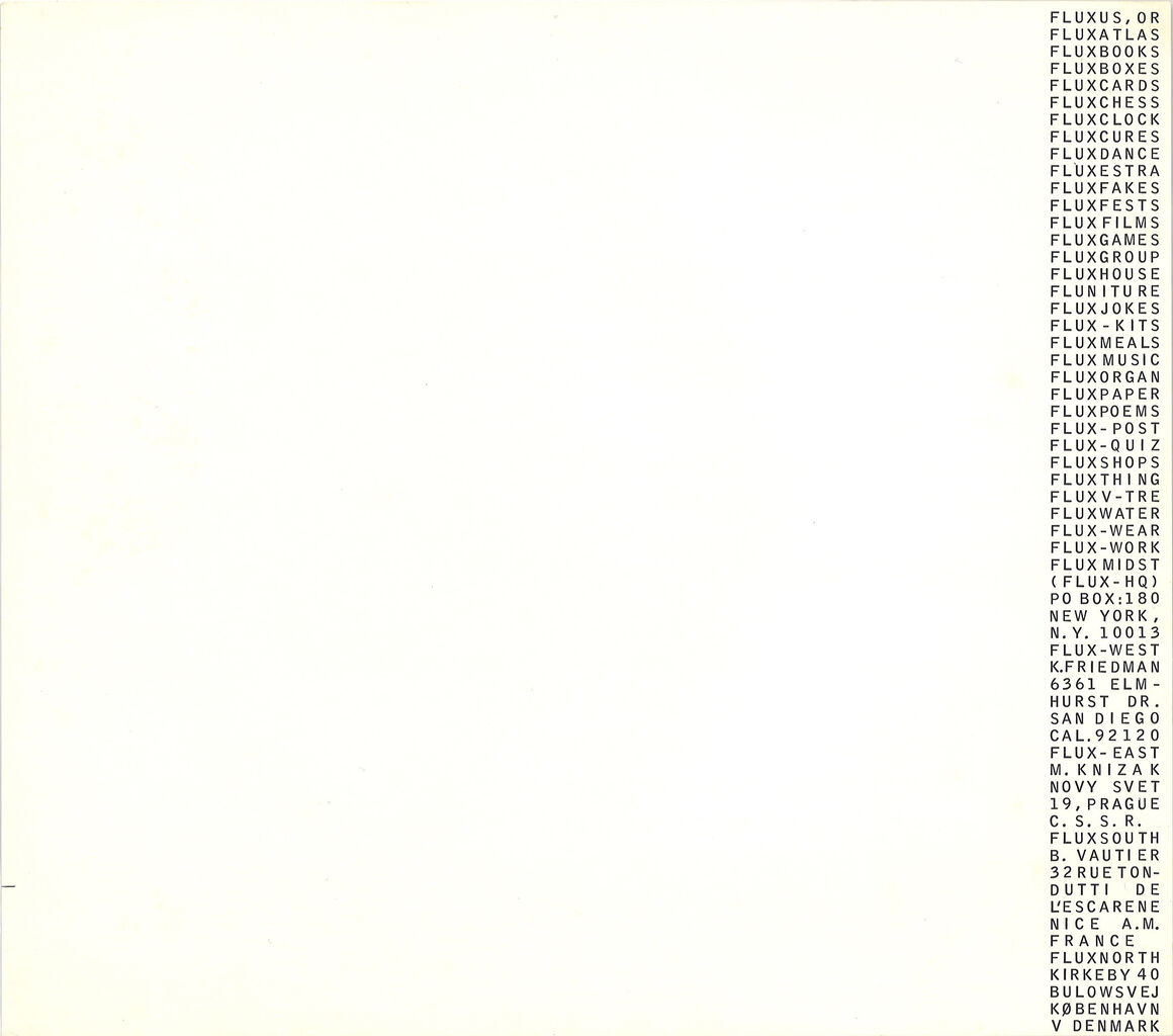 10-6