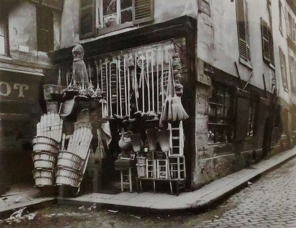 17_atget
