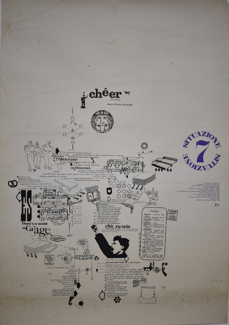 11-9