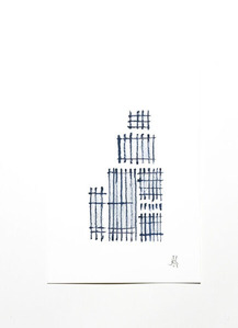 Line & Fill 83-210517_A4-2