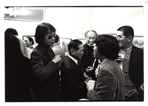 1981ǯ\600\1981ǯ3��1��_�����꡼����_�Ͷ夽��̴������_31.jpg