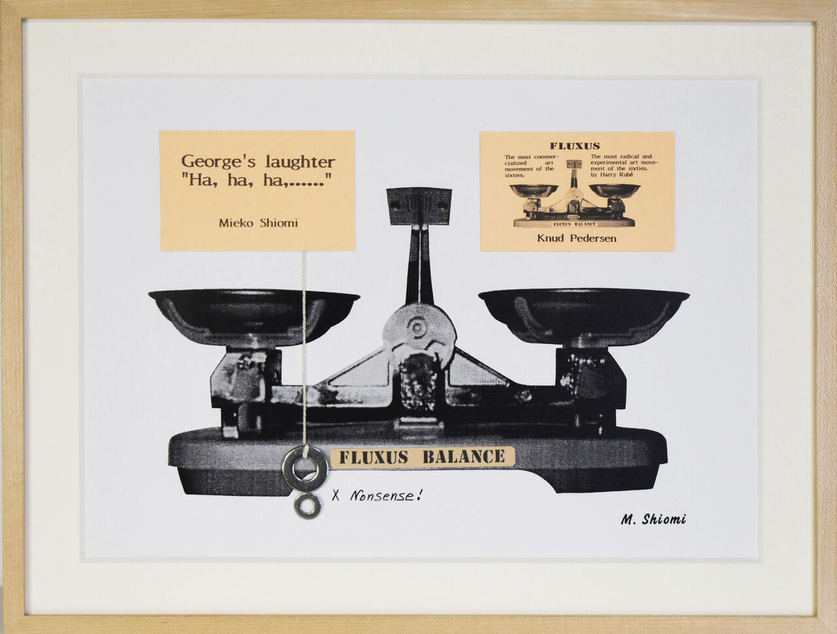 35���ե륯�������Х��