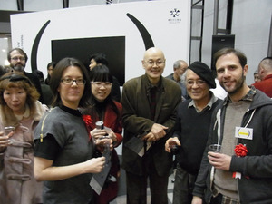 20120214_5