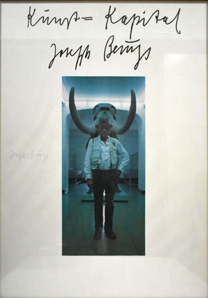 beuys_08