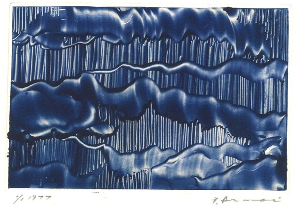 °ì¸¶ÍÆÁ1977-£±