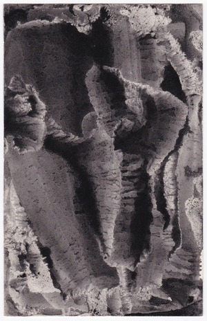 20_III-12