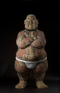 2男気吽01