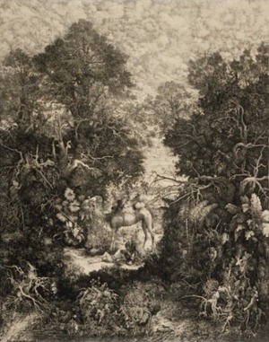 ��Bresdin���ɤ����ޥꥢ�͡�1861