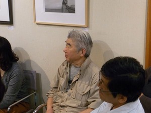 RIMG0344