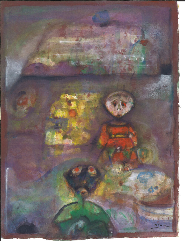 No.13 小山田二郎 (5)
