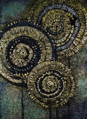 HANABI#1