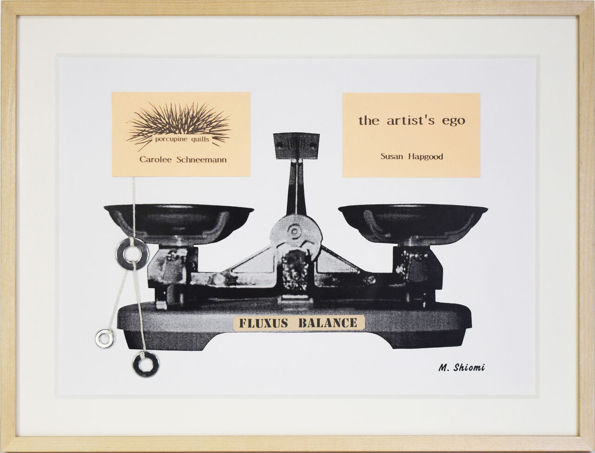 34���ե륯�������Х��