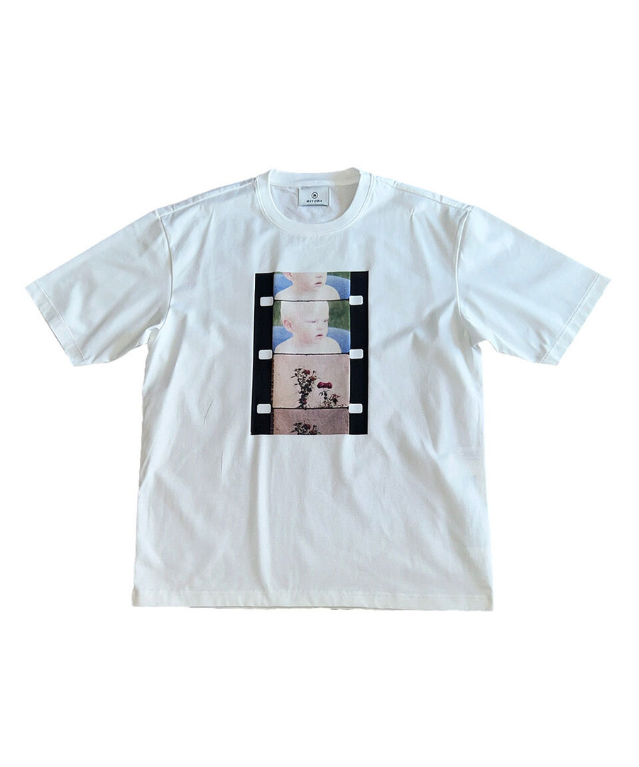 ����ʥ����ᥫ��T����ġ��դ�����