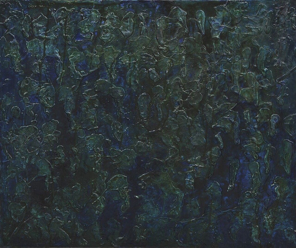 No25_���ư���Untitled2014_20Ftri