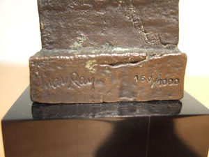 DSCF0466-1