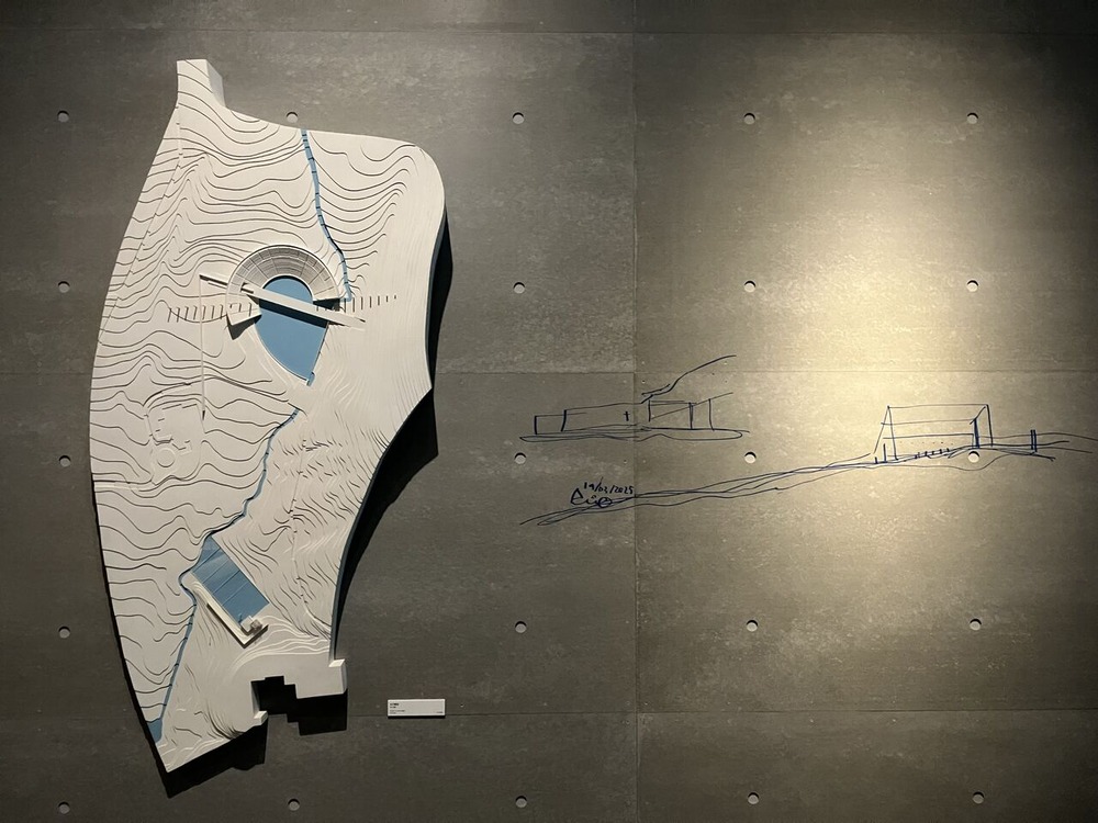 �̿�2_��ζ���2