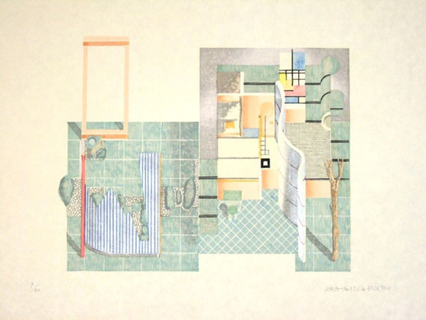18_FOLLY-SOAN2