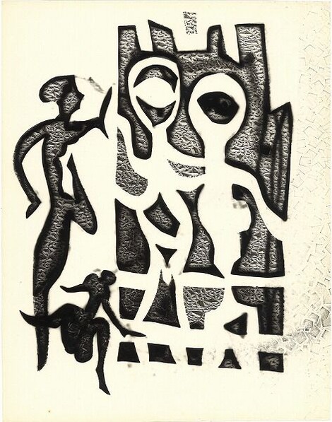 ���Ÿ��ֱͶ�ݥե��ȡ��ǥå���μ�������21��