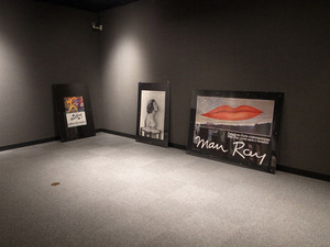 manray27-7