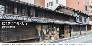 collaj_3