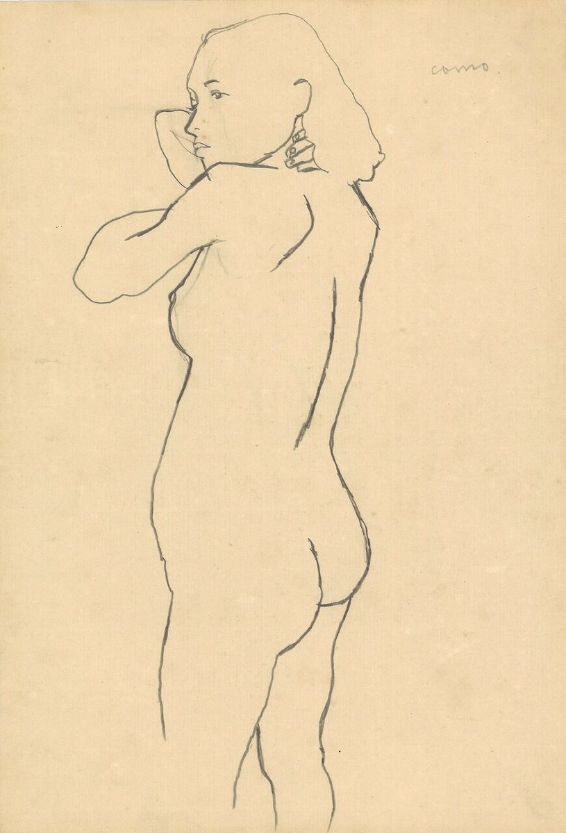 14_古茂田守介