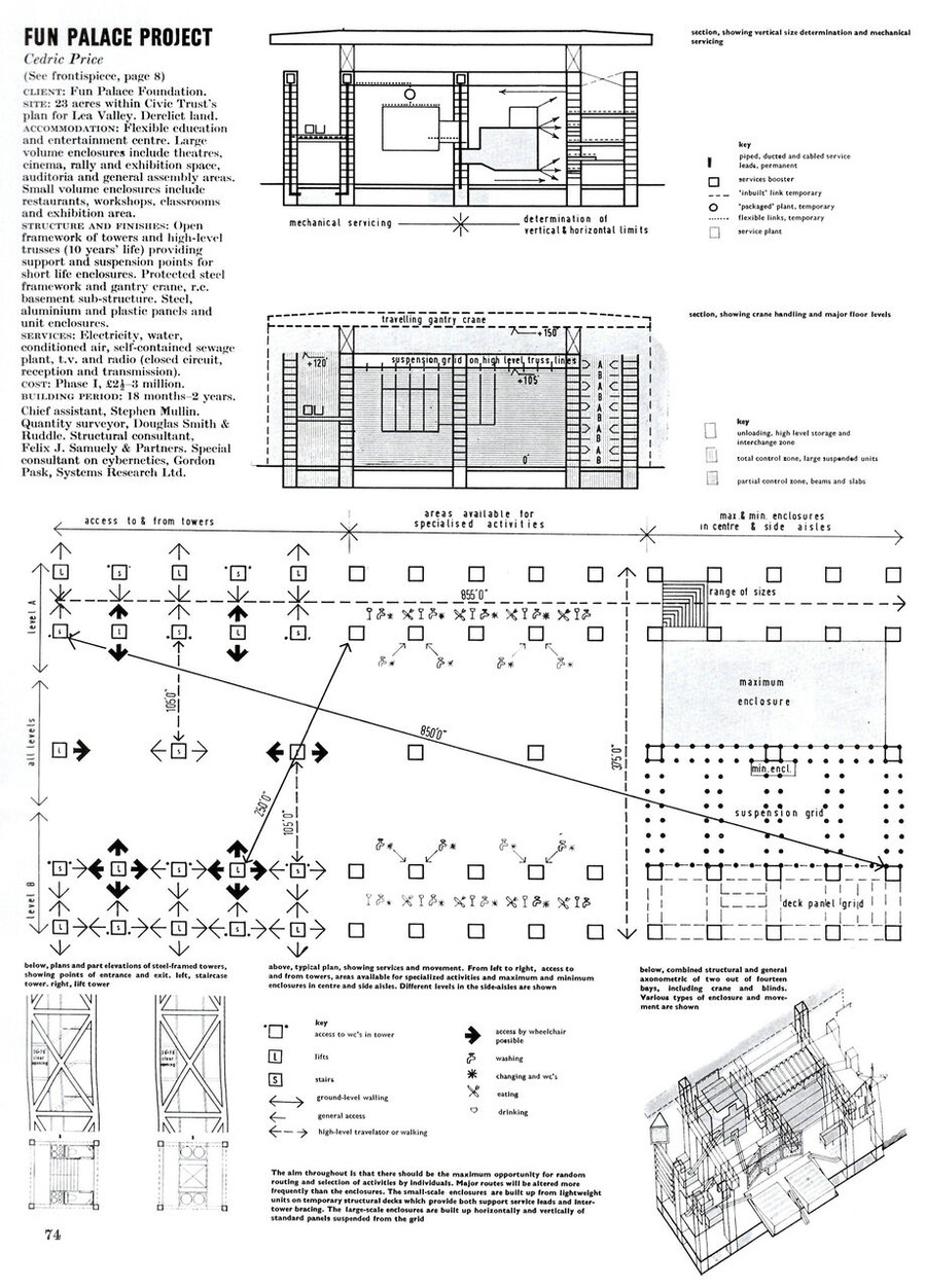 fig.9