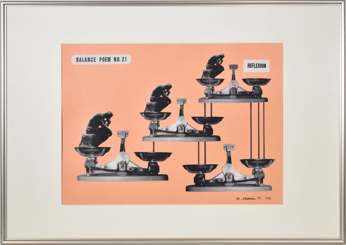 �Х�󥹡��ݥ��� 21