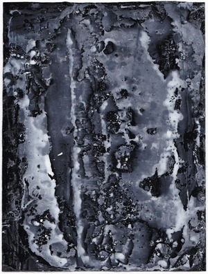 39_III-14