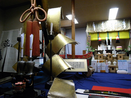 manray4-2