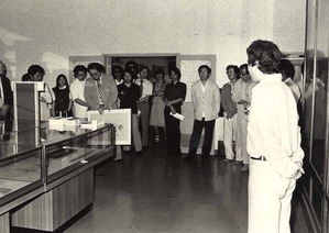 1979ǯ6��5��_�������� (26)