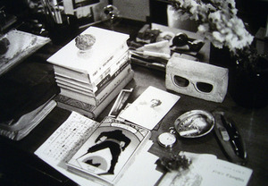 photo18a