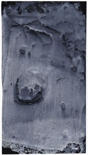 52_III-39