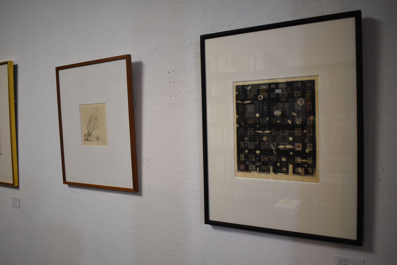 ���쥯�����Ÿ3  (4)