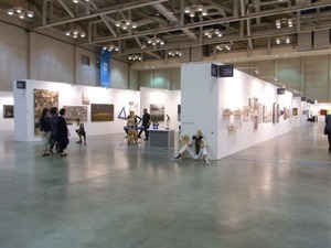 busan02