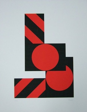 sugai_GROUP2