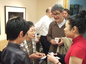 200805»Í륷¥â¥ó¸÷Åè