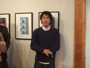 DSCF0454