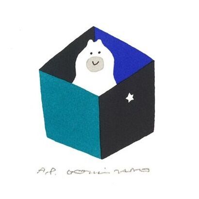 gomit_03