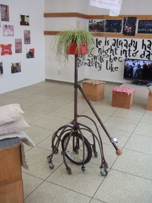 DSCF8348_600