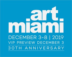 Art_Miami_2019_LOGO_dates5