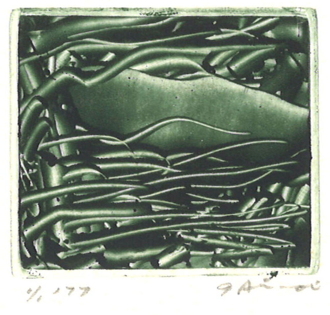 178 一原有徳 (作品)