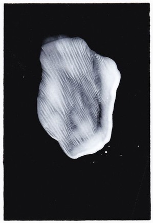36_II-30