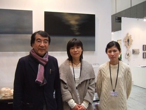 DSCF1170_600