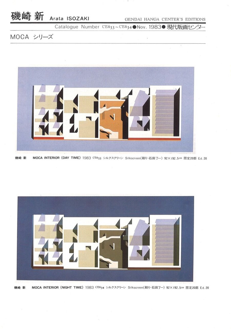 20220224132831_00001