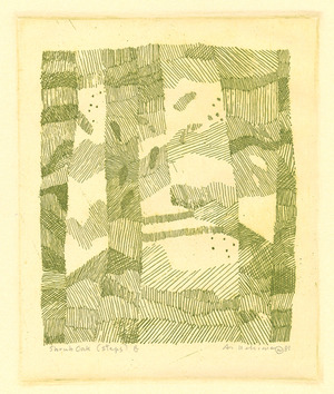 steps_Green_1