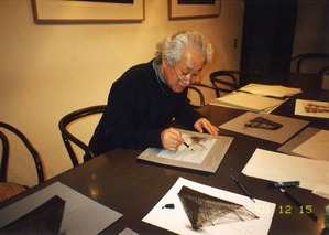 ��꿷�������µ�