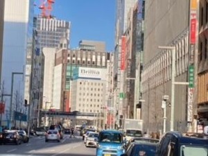 ����˭�ֺ��β�ϭ������12�� INAX�����꡼