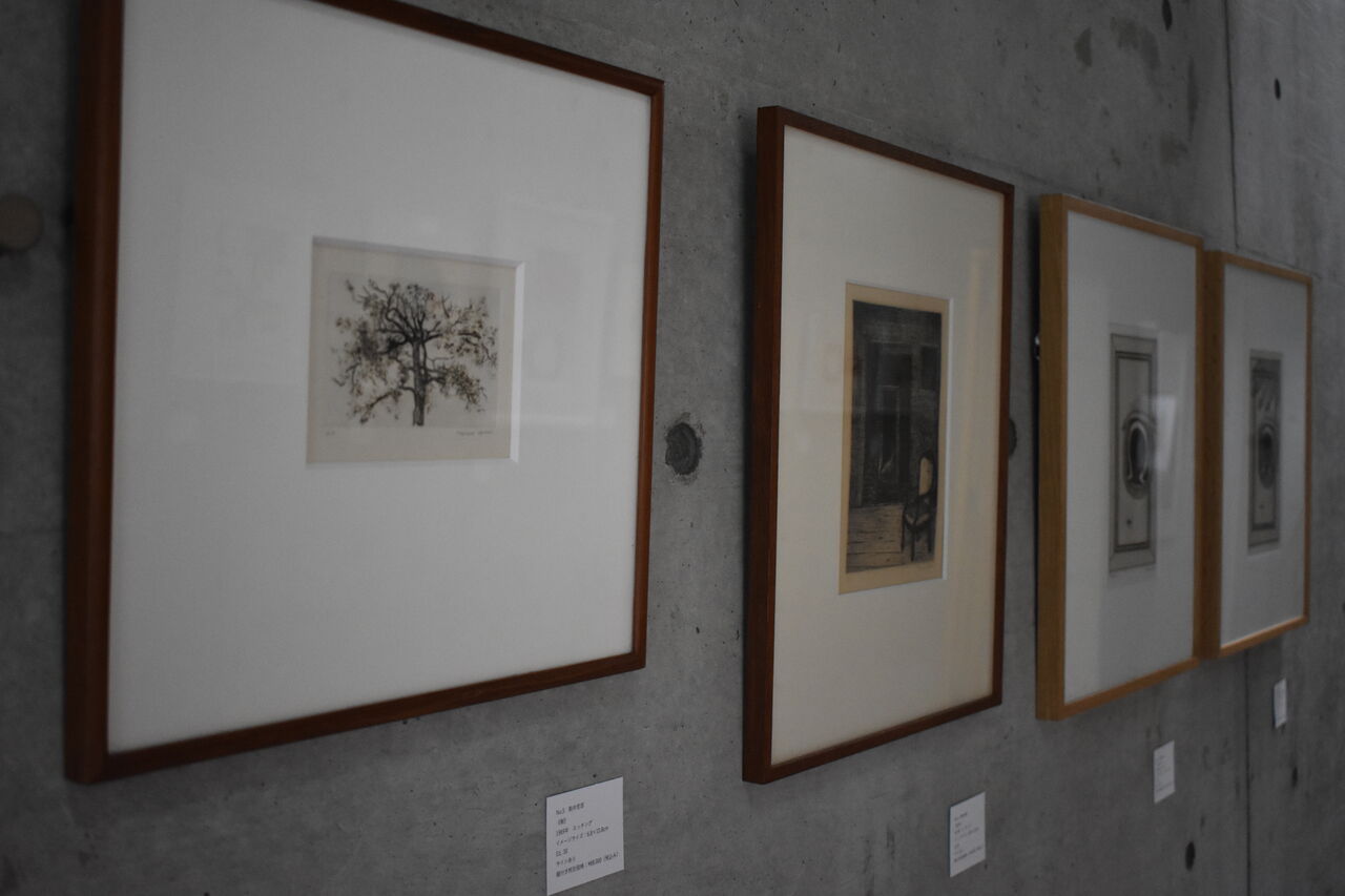 ���쥯�����Ÿ3 (8)