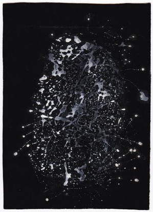 43_III-28