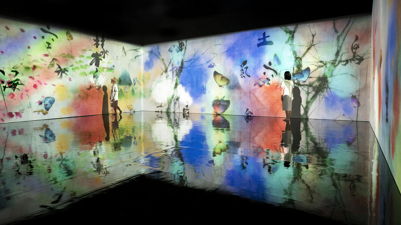 20190726_teamlab